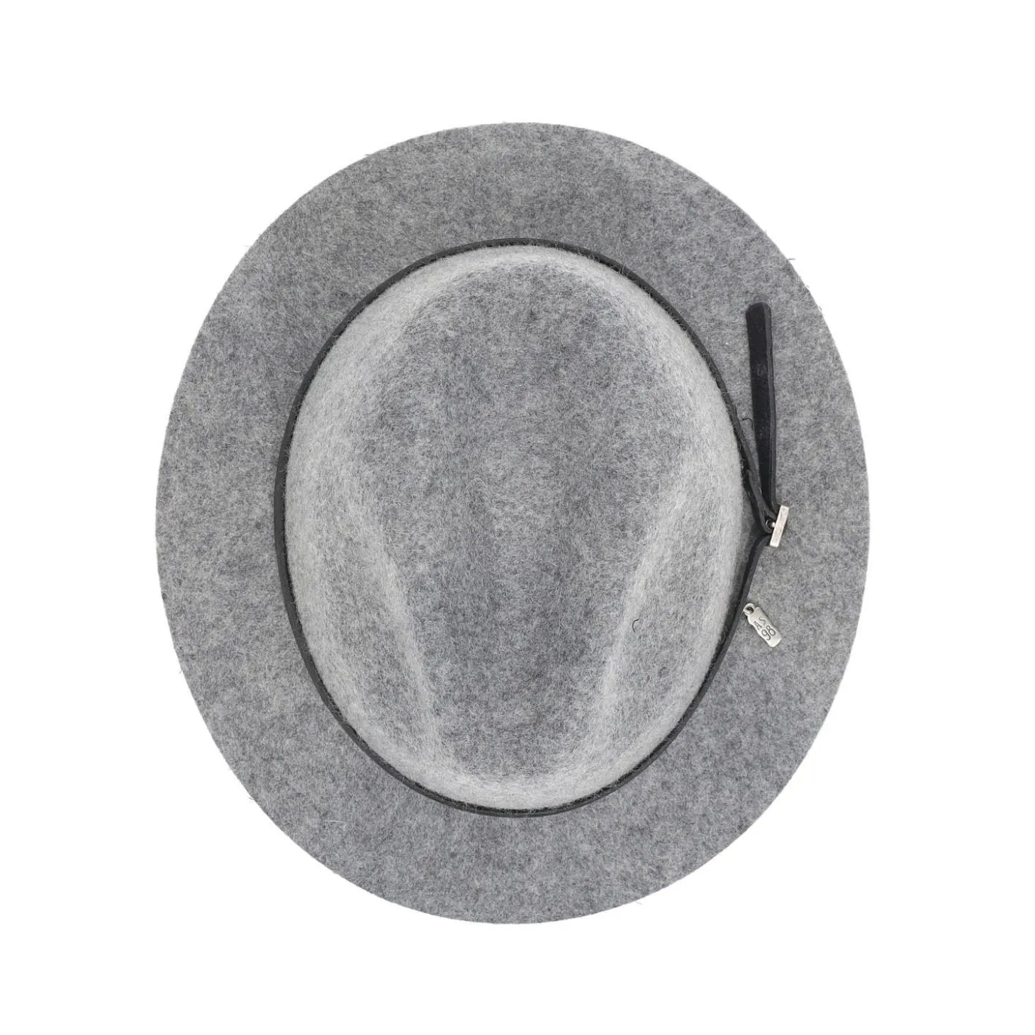 as_cappello_as_eh_cappell_2-5.webp AS98 CAPPELLO AS98 E23-H04002 CAPPELLO GRIGIO