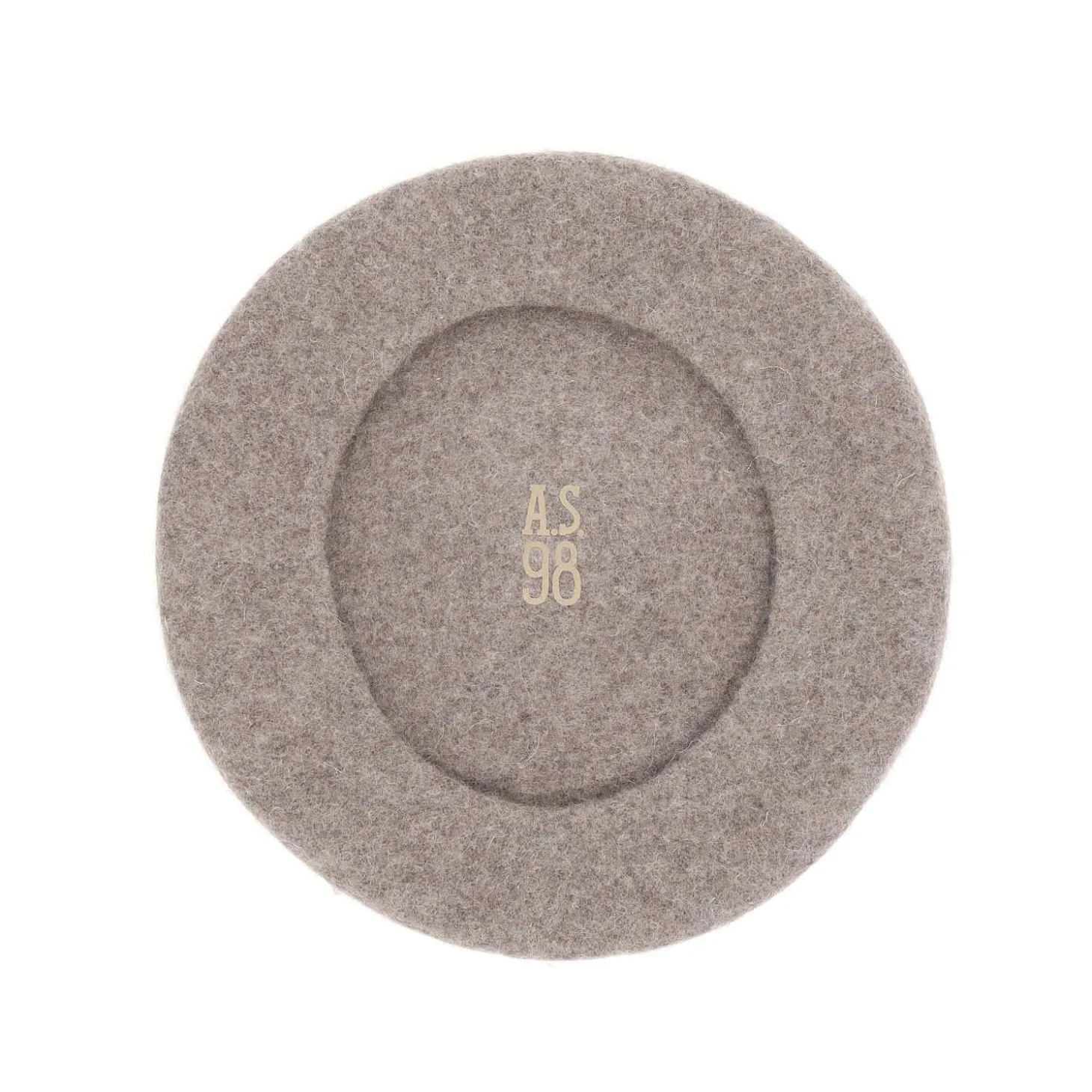as_cappello_as_eh_cappell_2-8.webp AS98 CAPPELLO AS98 E23-H04001 CAPPELLO TAUPE