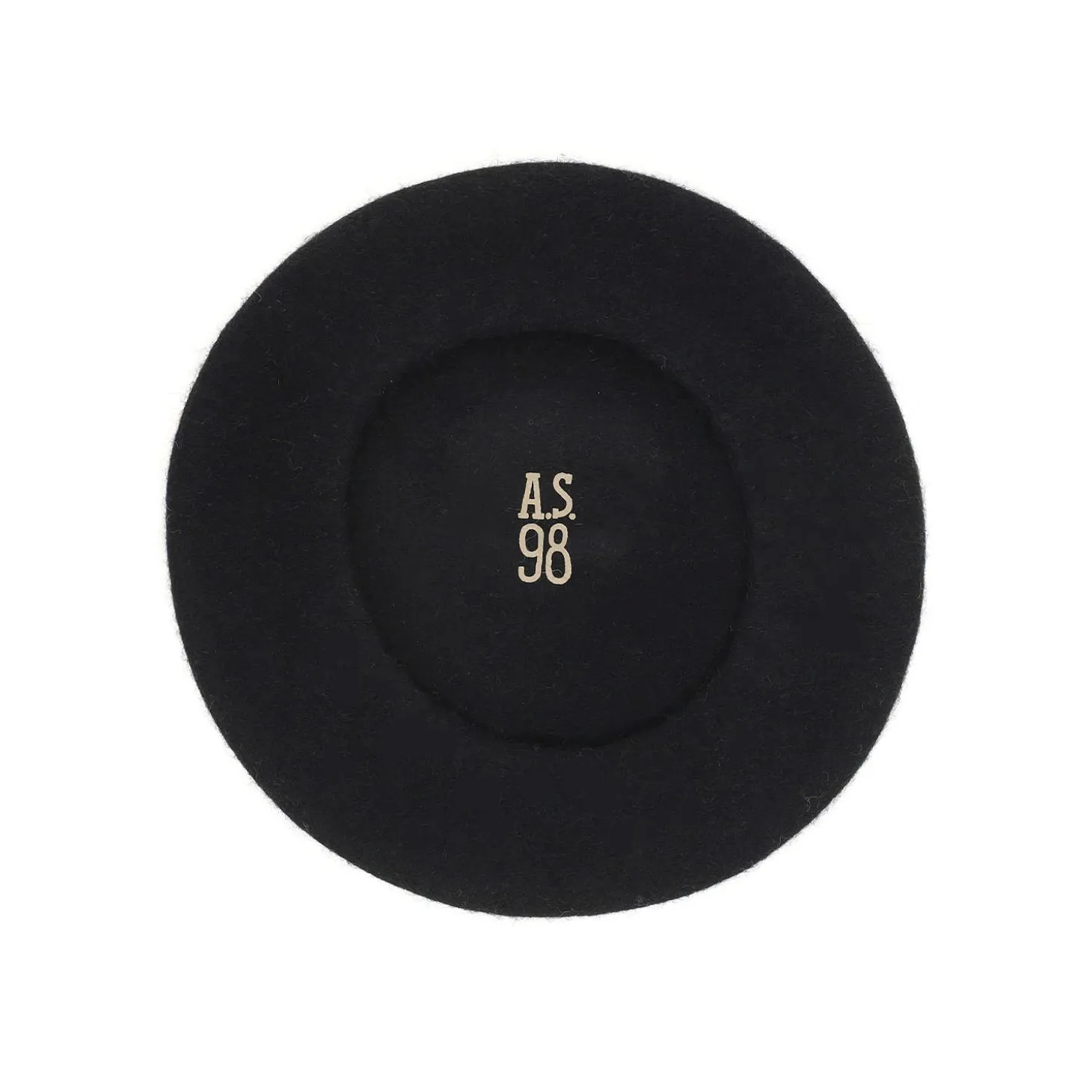 as_cappello_as_eh_cappell_2-9.webp AS98 CAPPELLO AS98 E23-H04001 CAPPELLO BLACK
