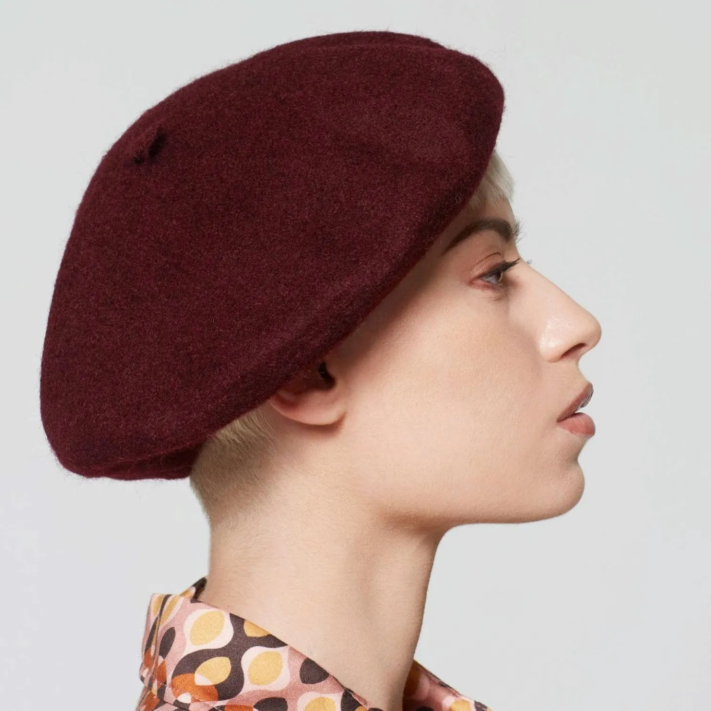 as_cappello_as_eh_cappell_3-7.webp AS98 CAPPELLO AS98 E23-H04001 CAPPELLO BURGUNDY