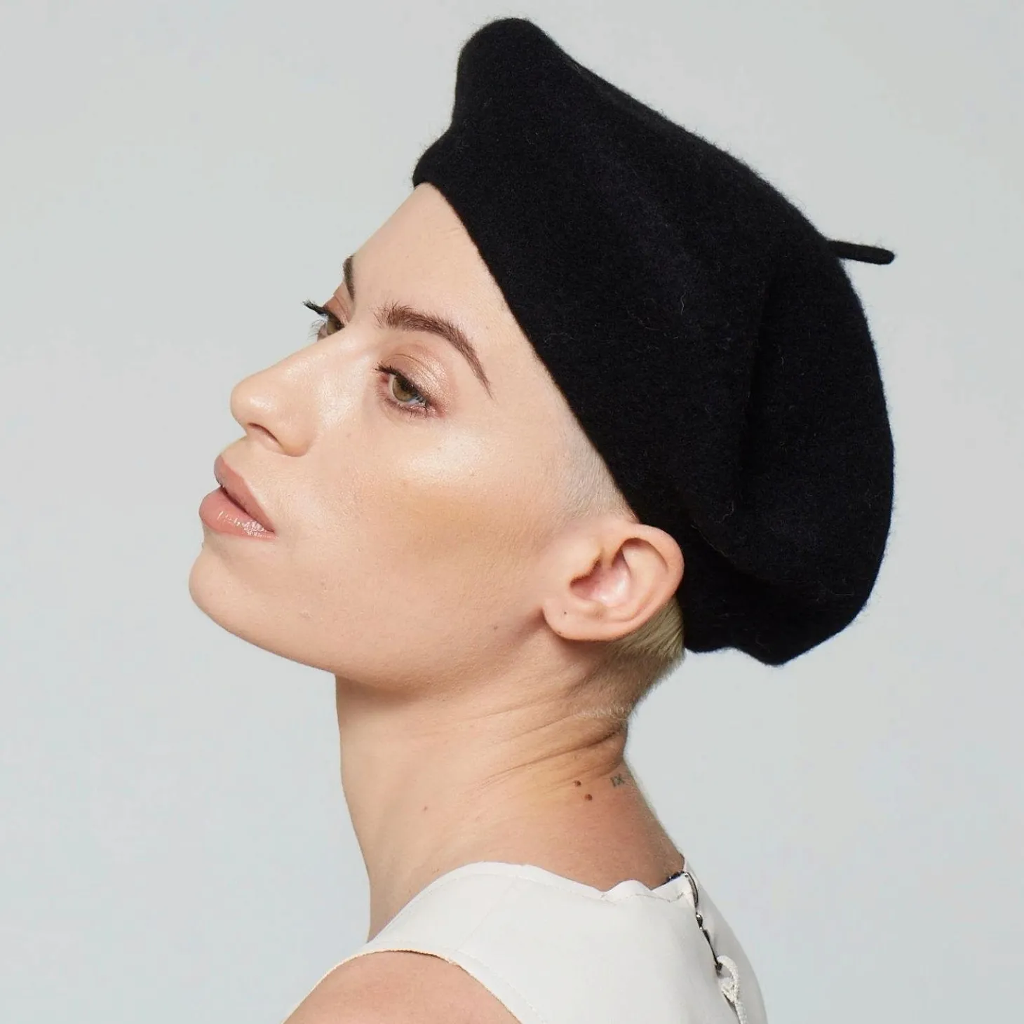 as_cappello_as_eh_cappell_3-9.webp AS98 CAPPELLO AS98 E23-H04001 CAPPELLO BLACK