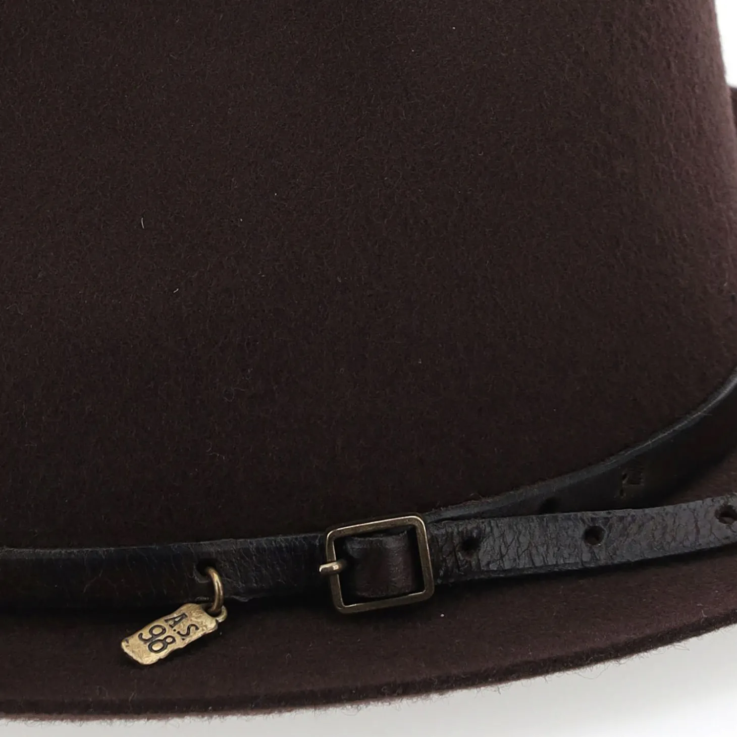 as_cappello_as_eh_cappell_4-3.webp AS98 CAPPELLO AS98 E23-H04004 CAPPELLO CAFFE
