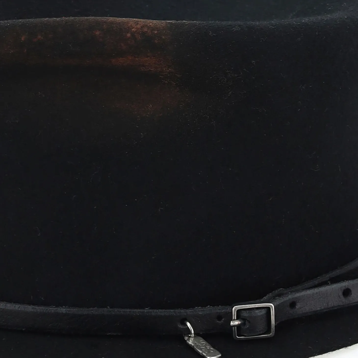 as_cappello_as_eh_cappell_4-4.webp AS98 CAPPELLO AS98 E23-H04003 CAPPELLO NERO BRUCIATO