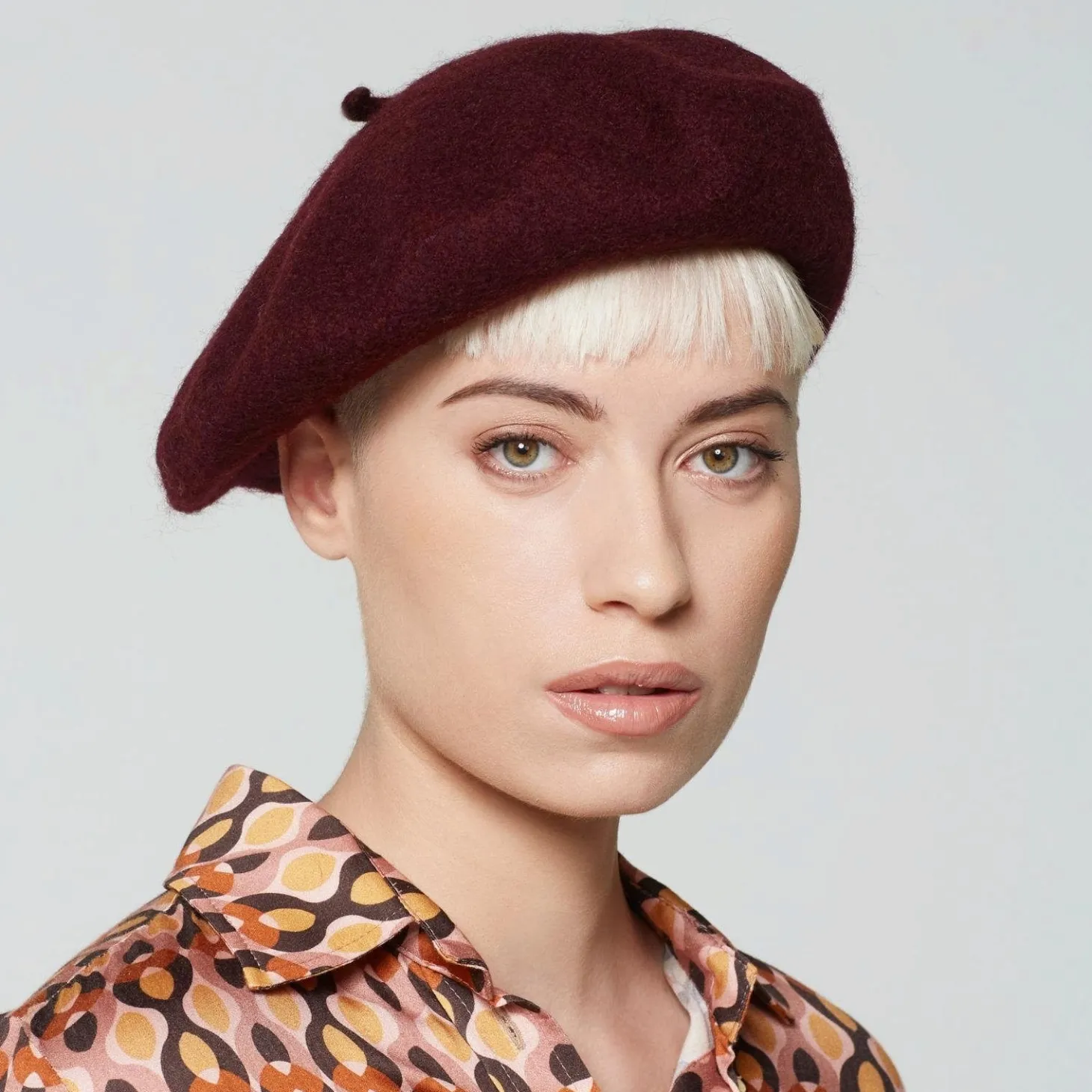 as_cappello_as_eh_cappell_4-7.webp AS98 CAPPELLO AS98 E23-H04001 CAPPELLO BURGUNDY