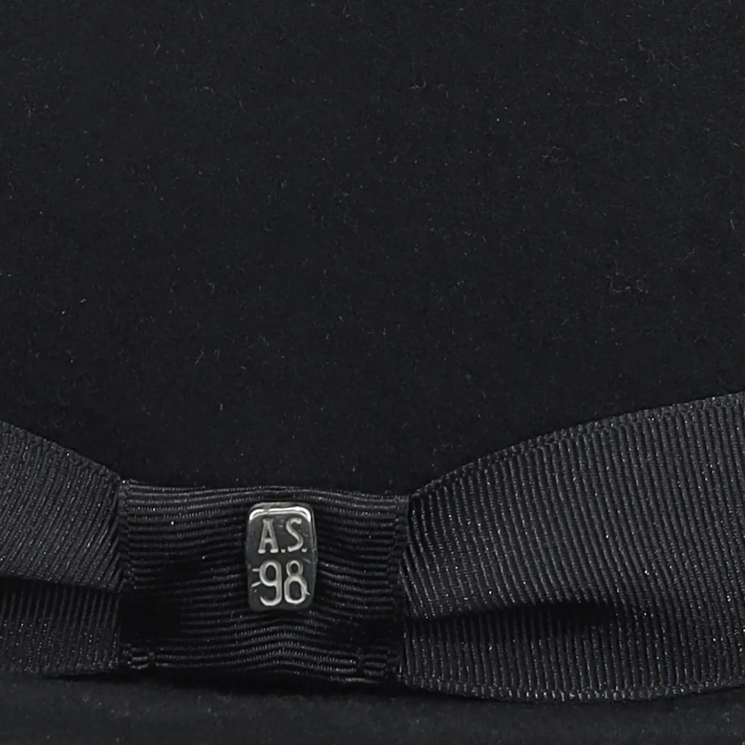as_cappello_as_eh_cappell_4.webp AS98 CAPPELLO AS98 E23-H04008 CAPPELLO BLACK