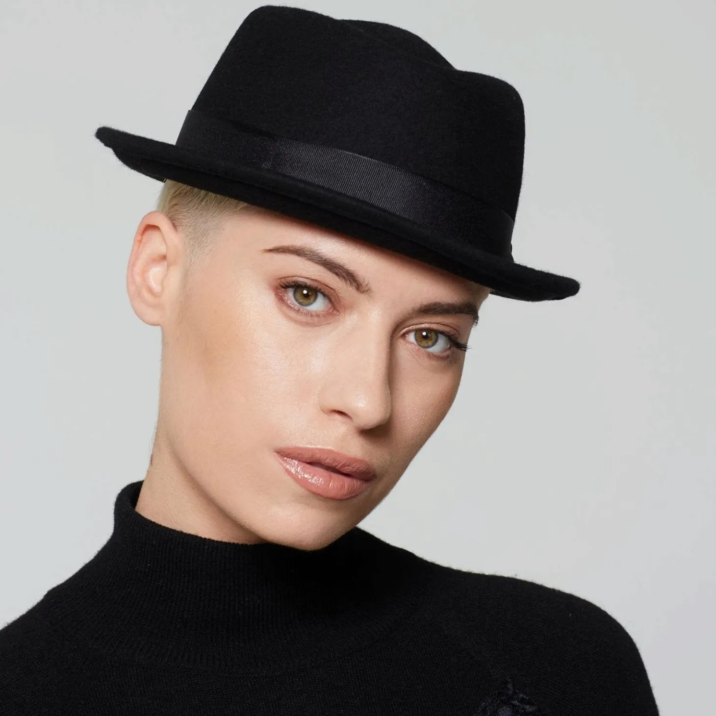 as_cappello_as_eh_cappell_5.webp AS98 CAPPELLO AS98 E23-H04008 CAPPELLO BLACK