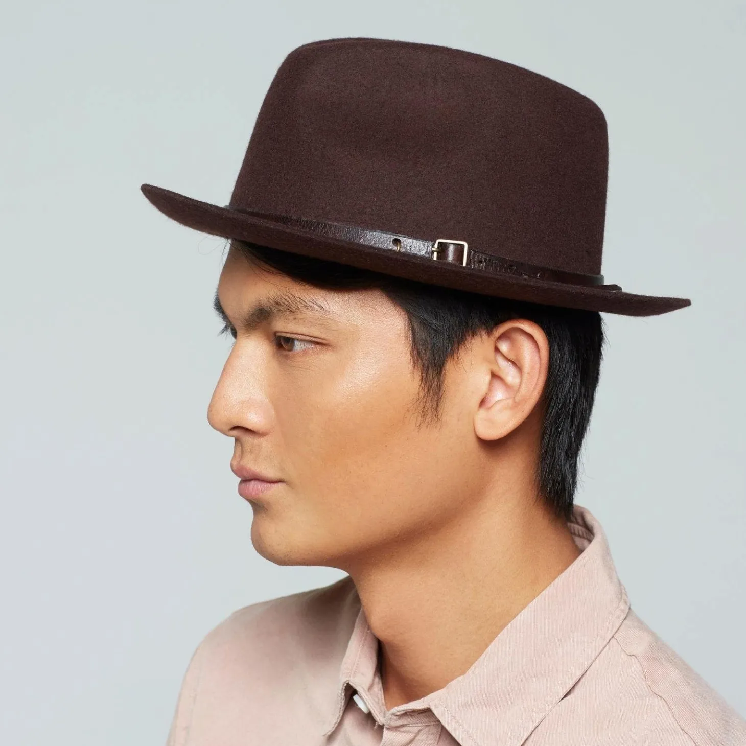 as_cappello_as_eh_cappell_6-3.webp AS98 CAPPELLO AS98 E23-H04004 CAPPELLO CAFFE