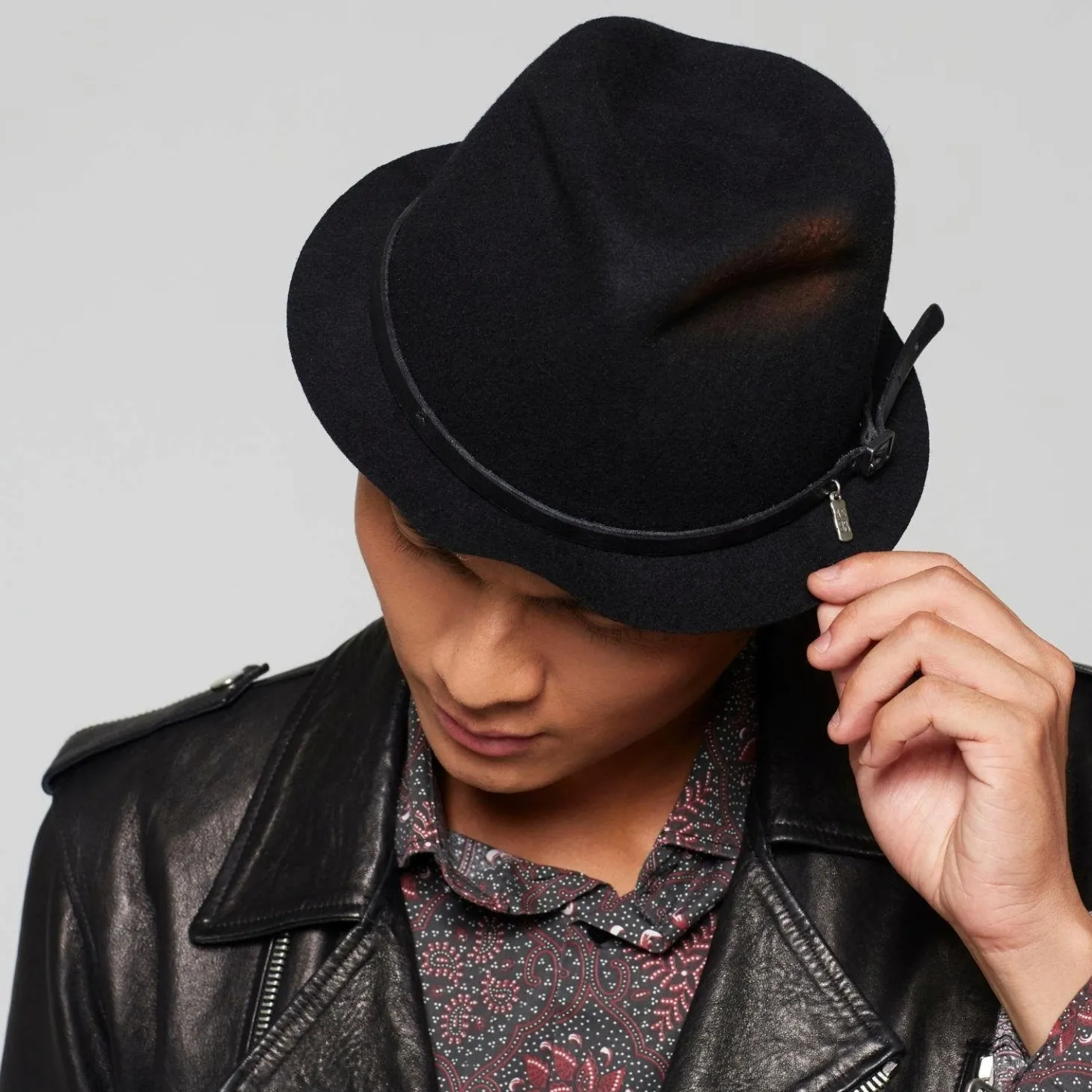 as_cappello_as_eh_cappell_7-1.webp AS98 CAPPELLO AS98 E23-H04003 CAPPELLO NERO BRUCIATO