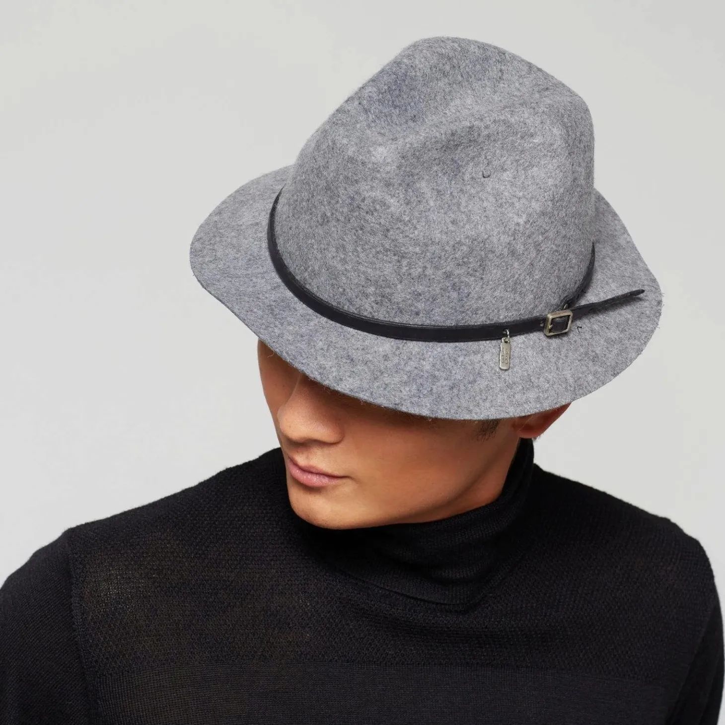 as_cappello_as_eh_cappell_7-2.webp AS98 CAPPELLO AS98 E23-H04002 CAPPELLO GRIGIO