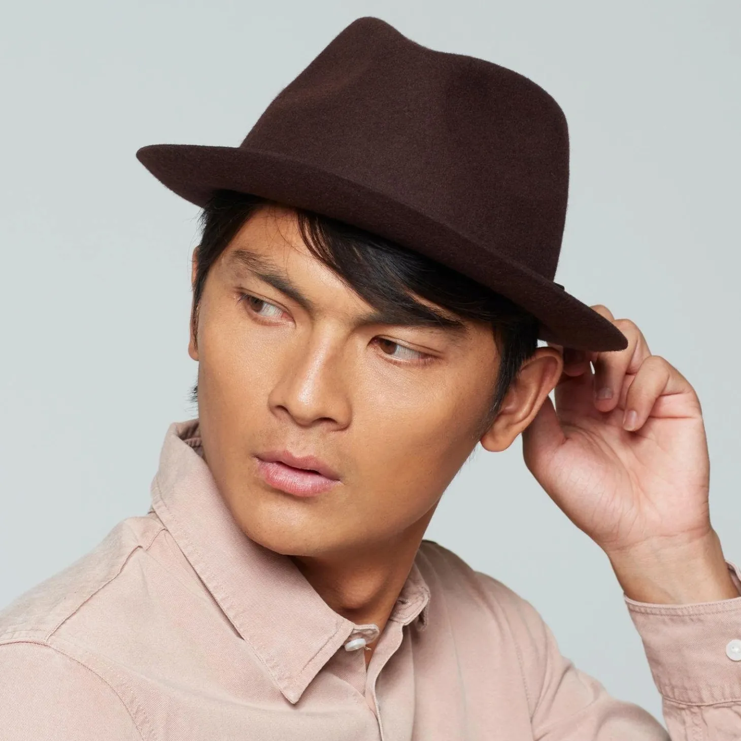 as_cappello_as_eh_cappell_7.webp AS98 CAPPELLO AS98 E23-H04004 CAPPELLO CAFFE
