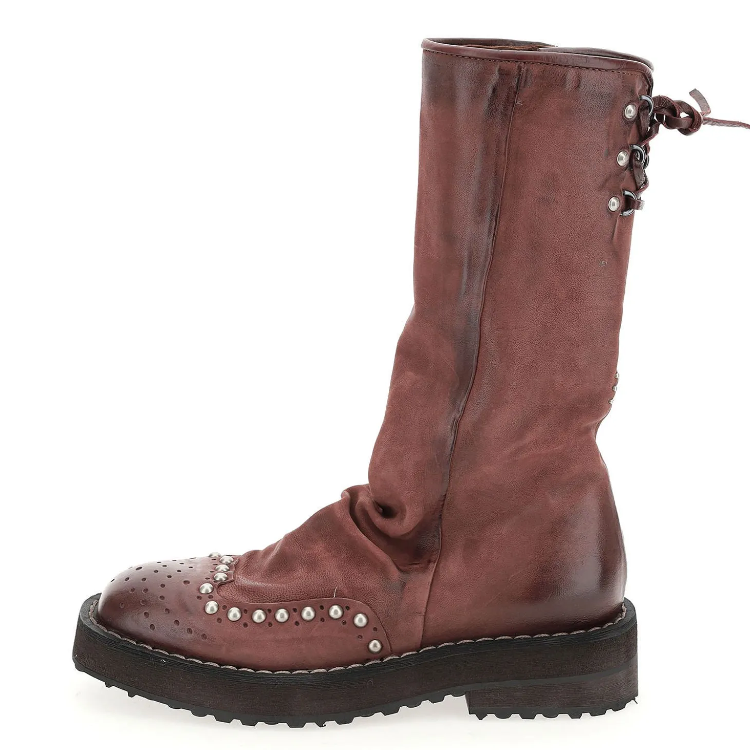 as_chimica_ia_boots_sequo_2.webp AS98 CHIMICA I21-A58306 BOOTS SEQUOIA