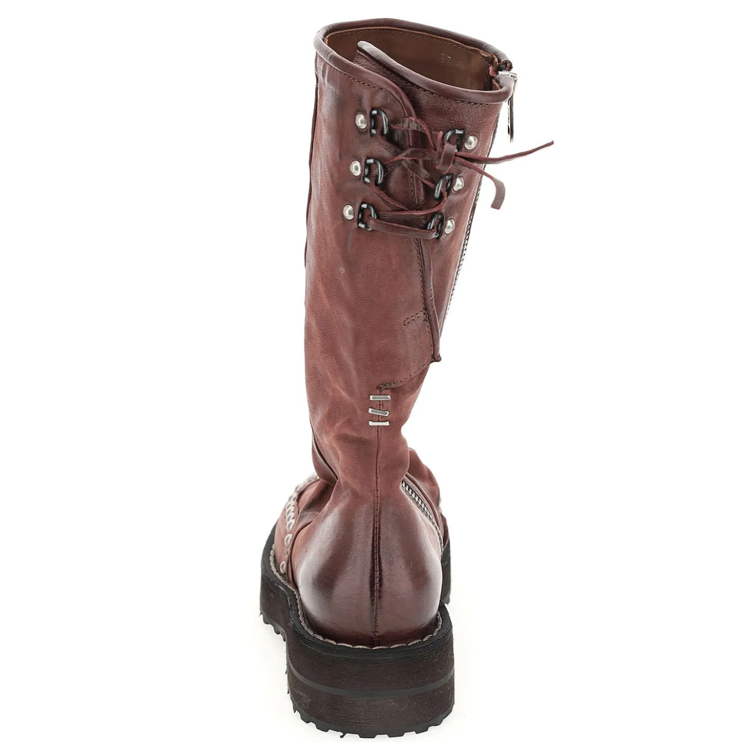 as_chimica_ia_boots_sequo_3.webp AS98 CHIMICA I21-A58306 BOOTS SEQUOIA