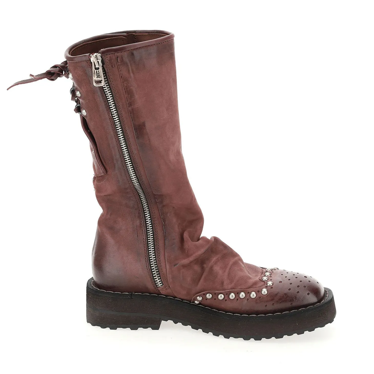 as_chimica_ia_boots_sequo_4.webp AS98 CHIMICA I21-A58306 BOOTS SEQUOIA