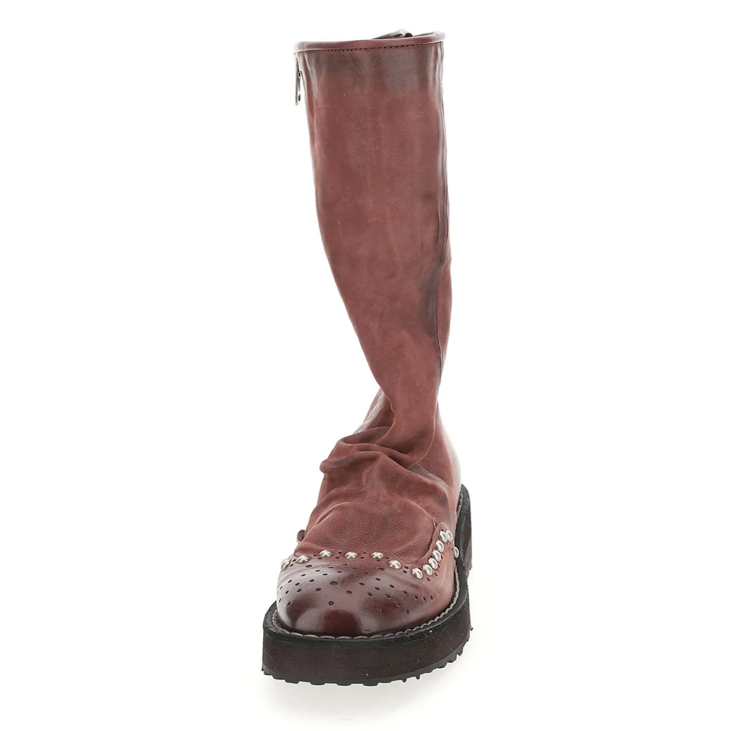 as_chimica_ia_boots_sequo_5.webp AS98 CHIMICA I21-A58306 BOOTS SEQUOIA