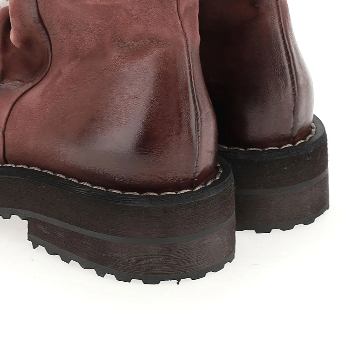 as_chimica_ia_boots_sequo_8.webp AS98 CHIMICA I21-A58306 BOOTS SEQUOIA