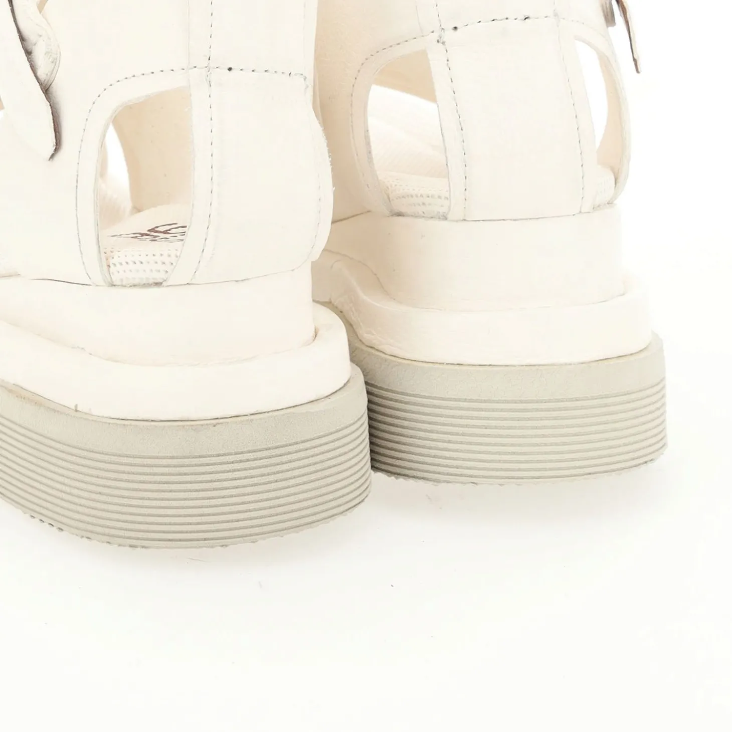 as_chino_ea_sandali_milk_9.webp AS98 CHINO E22-A68003 SANDALI MILK