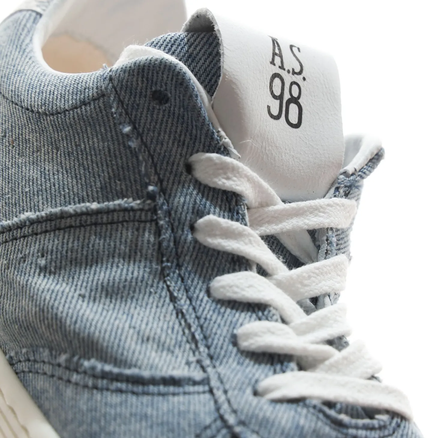 as_cile_ib_sneakers_blu_10.webp AS98 CILE I24-B88102 SNEAKERS BLU