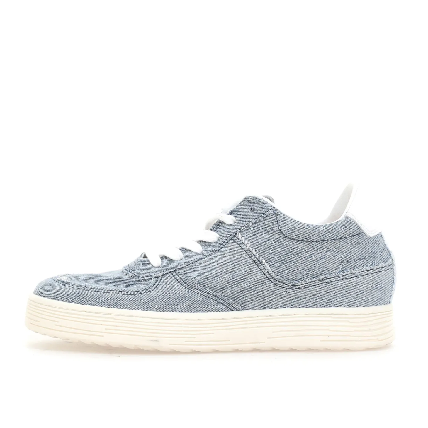 as_cile_ib_sneakers_blu_2.webp AS98 CILE I24-B88102 SNEAKERS BLU