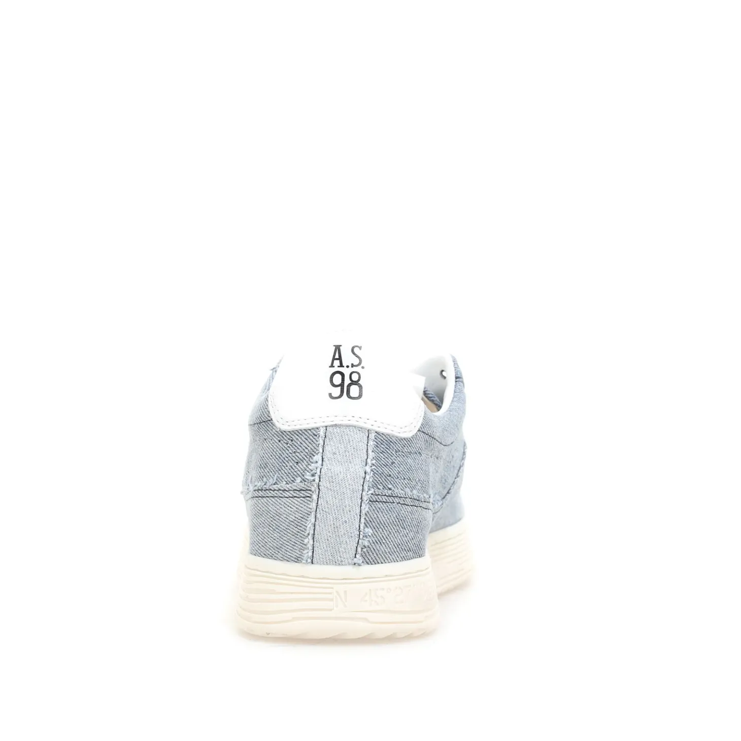 as_cile_ib_sneakers_blu_3.webp AS98 CILE I24-B88102 SNEAKERS BLU