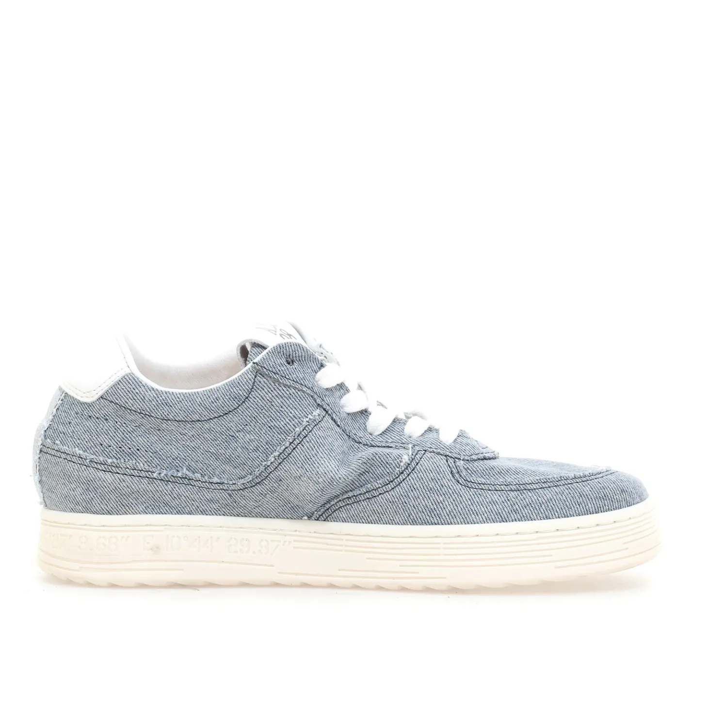 as_cile_ib_sneakers_blu_4.webp AS98 CILE I24-B88102 SNEAKERS BLU