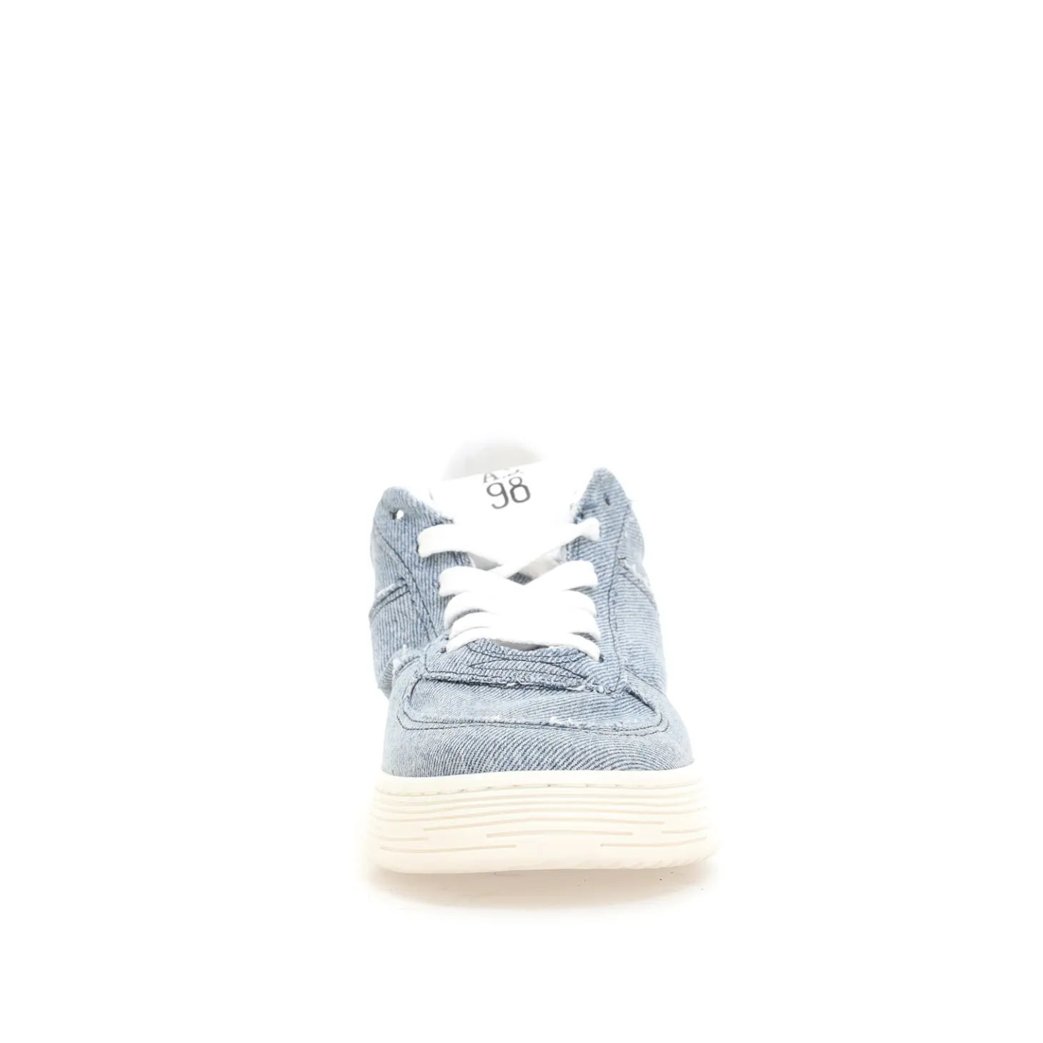 as_cile_ib_sneakers_blu_5.webp AS98 CILE I24-B88102 SNEAKERS BLU