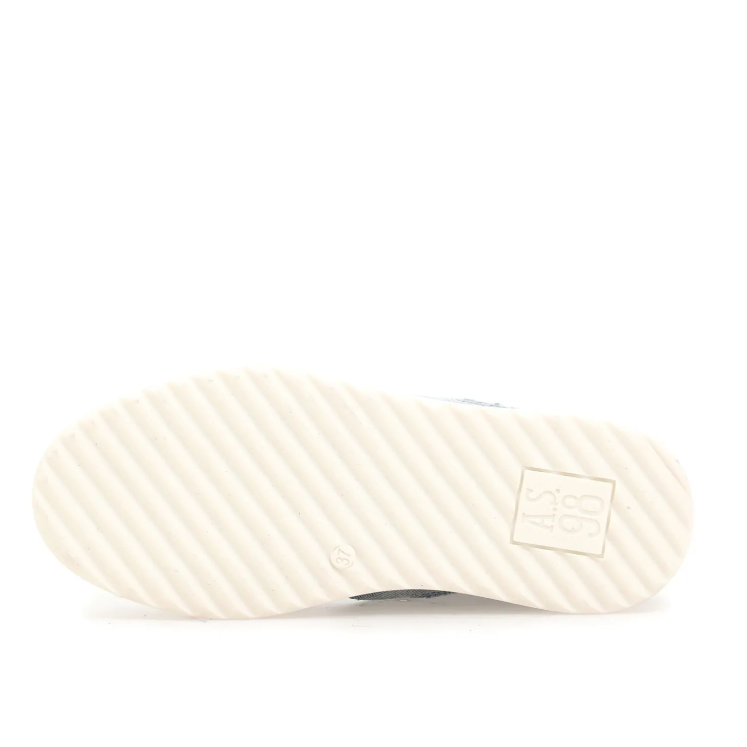 as_cile_ib_sneakers_blu_6.webp AS98 CILE I24-B88102 SNEAKERS BLU