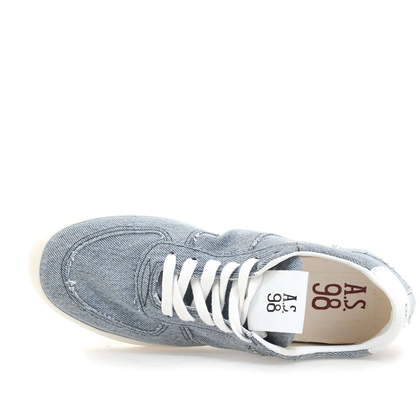 as_cile_ib_sneakers_blu_7.webp AS98 CILE I24-B88102 SNEAKERS BLU
