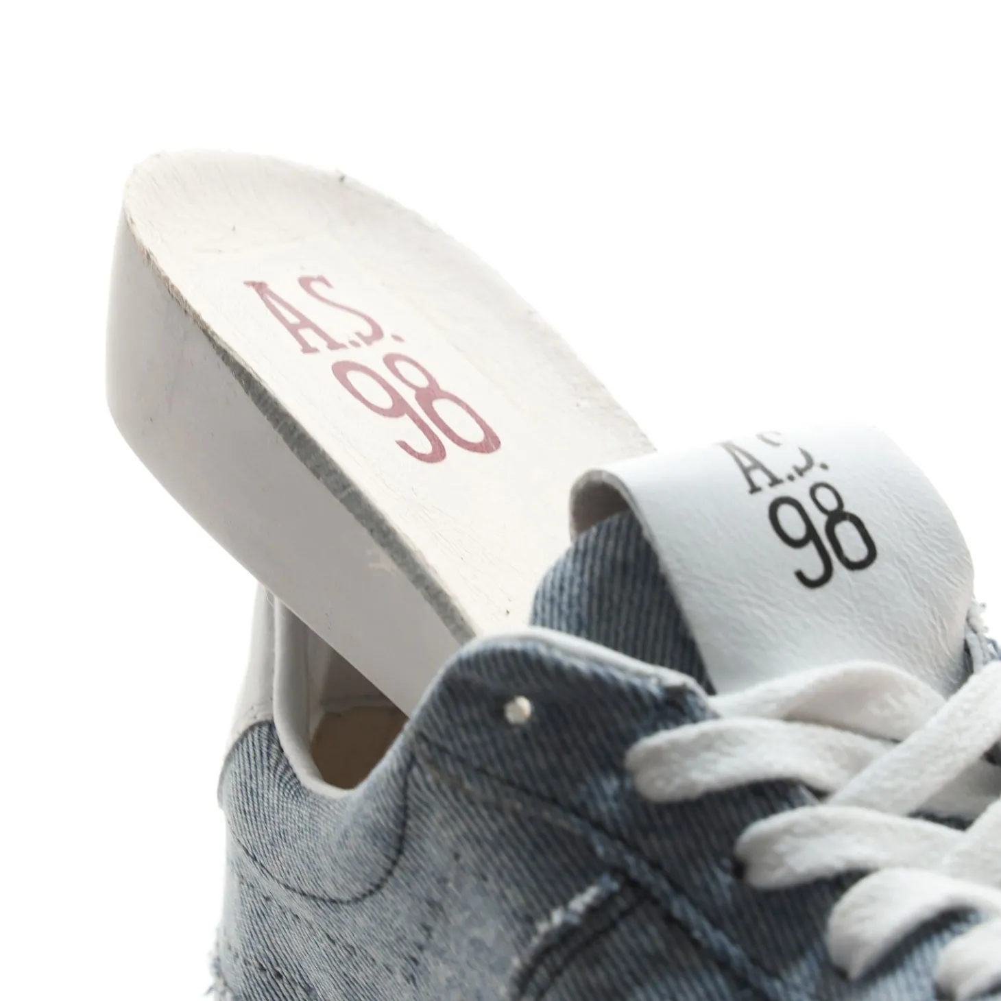 as_cile_ib_sneakers_blu_8.webp AS98 CILE I24-B88102 SNEAKERS BLU