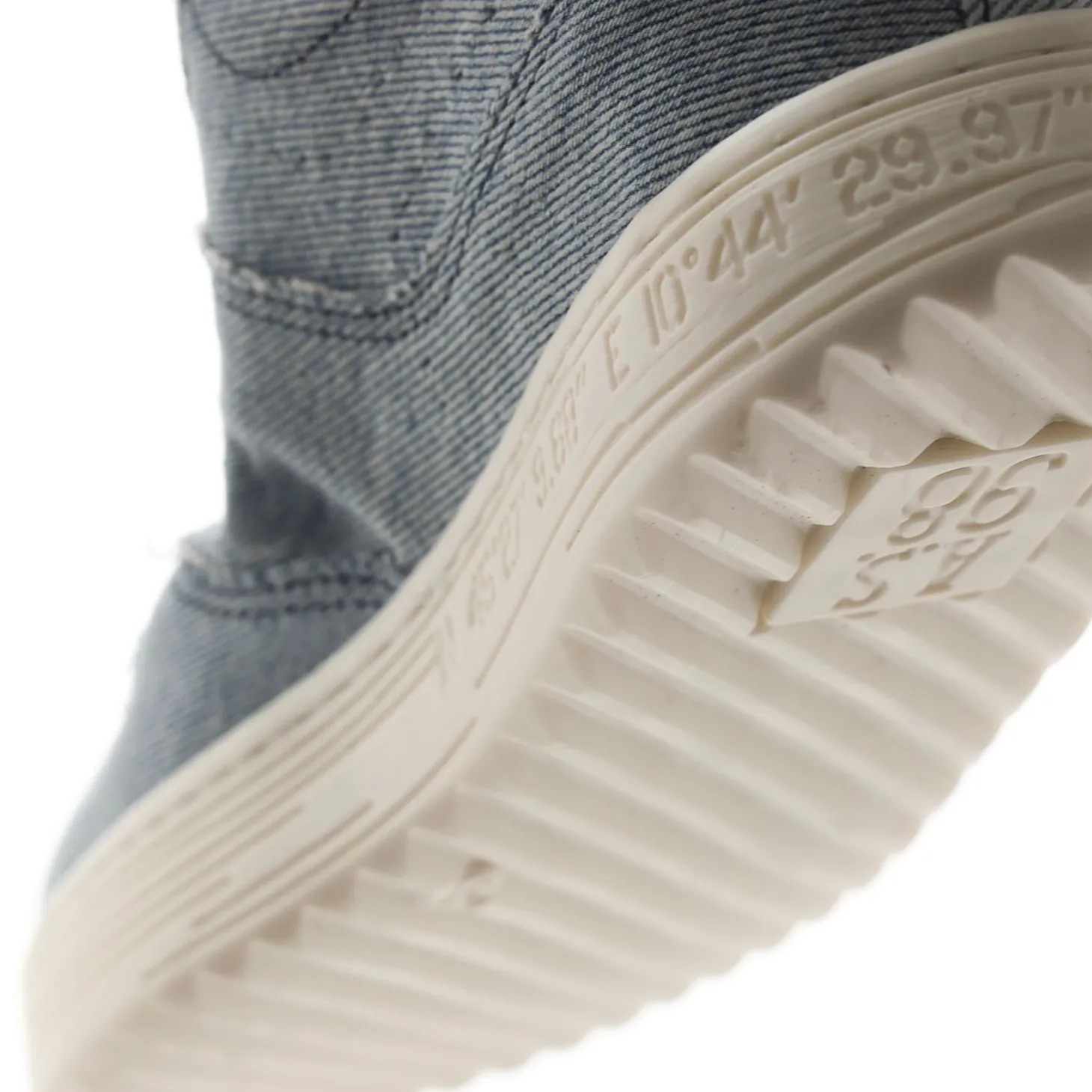 as_cile_ib_sneakers_blu_9.webp AS98 CILE I24-B88102 SNEAKERS BLU