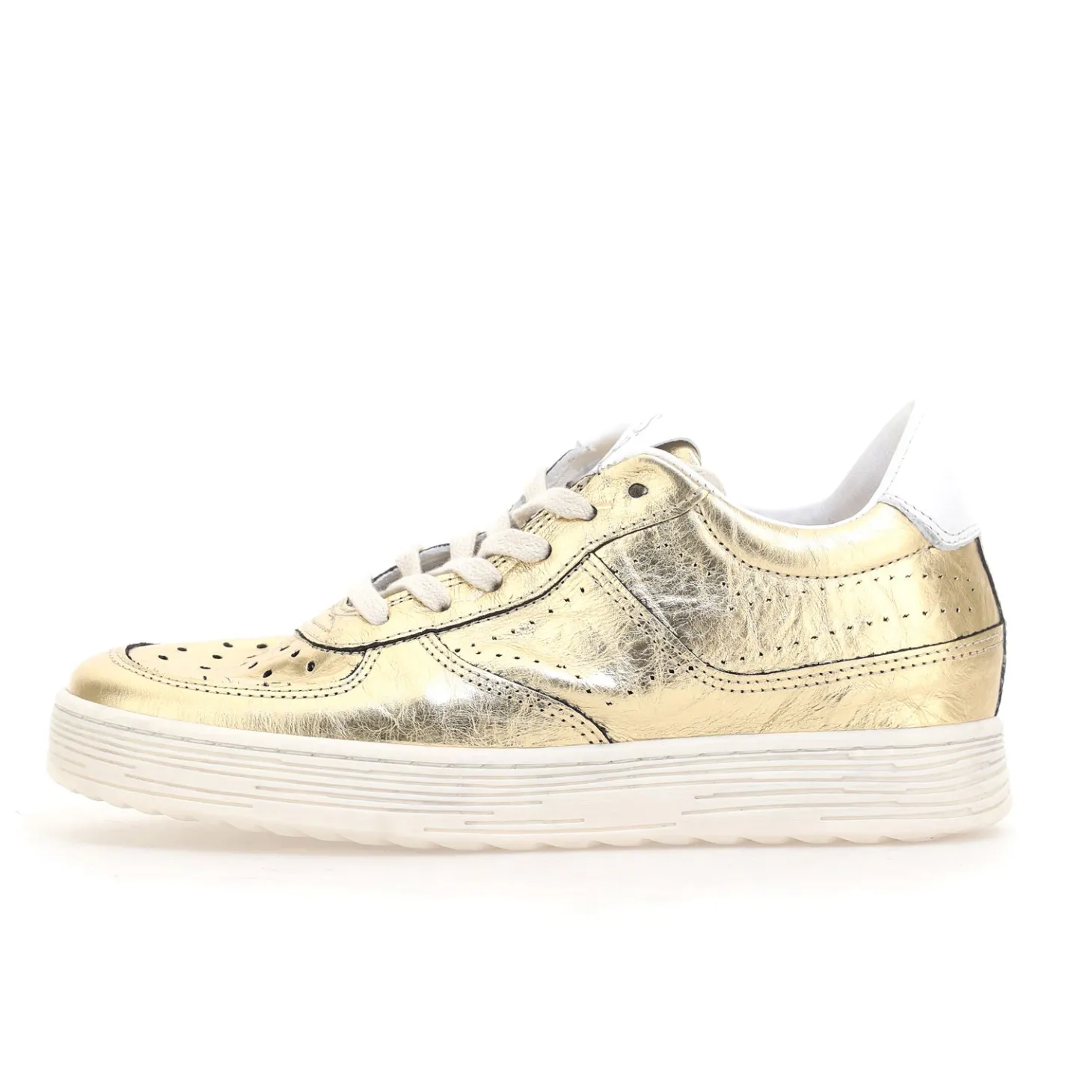 as_cile_ib_sneakers_otton_2.webp AS98 CILE I24-B88101 SNEAKERS OTTONE