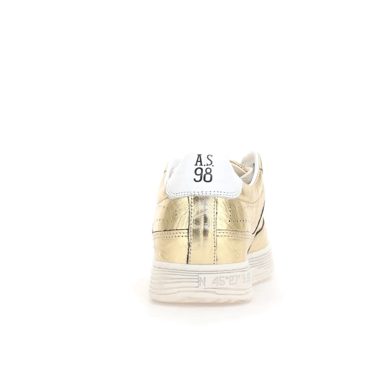 as_cile_ib_sneakers_otton_3.webp AS98 CILE I24-B88101 SNEAKERS OTTONE