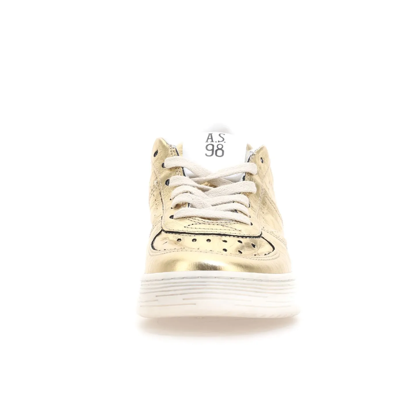 as_cile_ib_sneakers_otton_5.webp AS98 CILE I24-B88101 SNEAKERS OTTONE