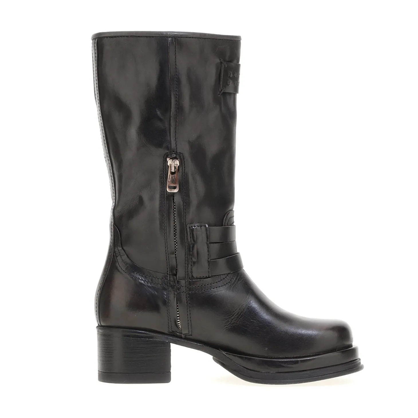 as_climb_ib_boots_pece_4.webp AS98 CLIMB I23-B52301 BOOTS PECE