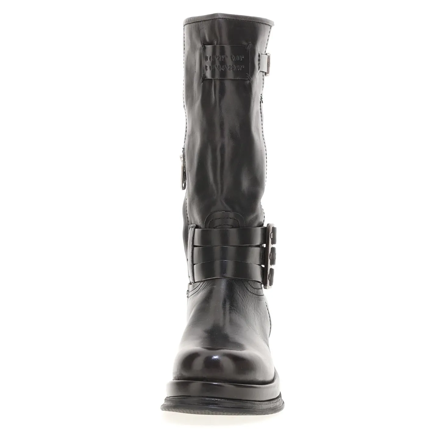 as_climb_ib_boots_pece_5.webp AS98 CLIMB I23-B52301 BOOTS PECE