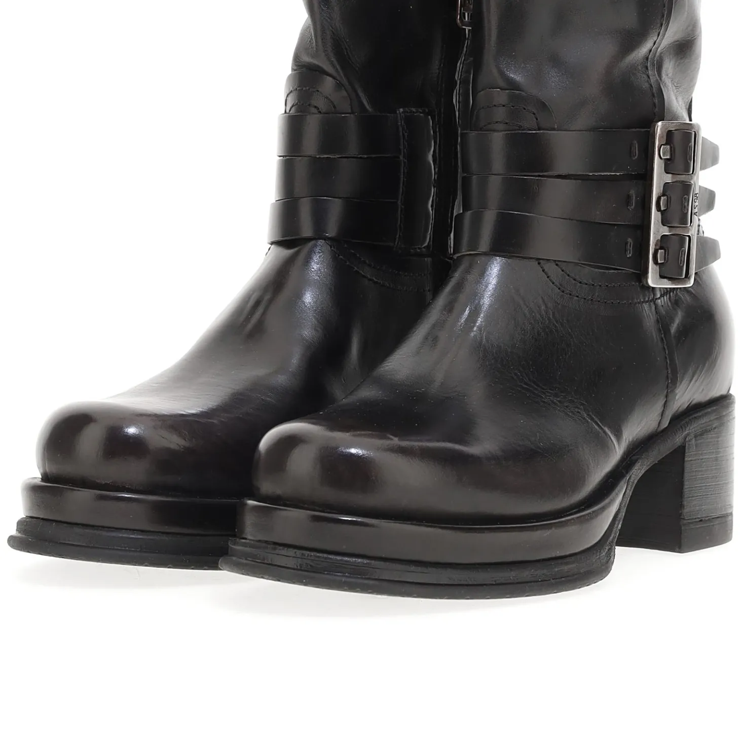 as_climb_ib_boots_pece_7.webp AS98 CLIMB I23-B52301 BOOTS PECE