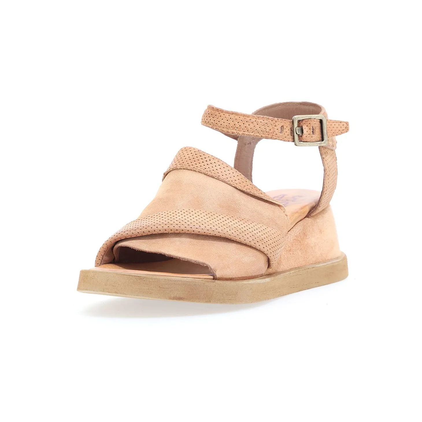 AS98 CORAL E23-B39005 SANDALI SAHARA
