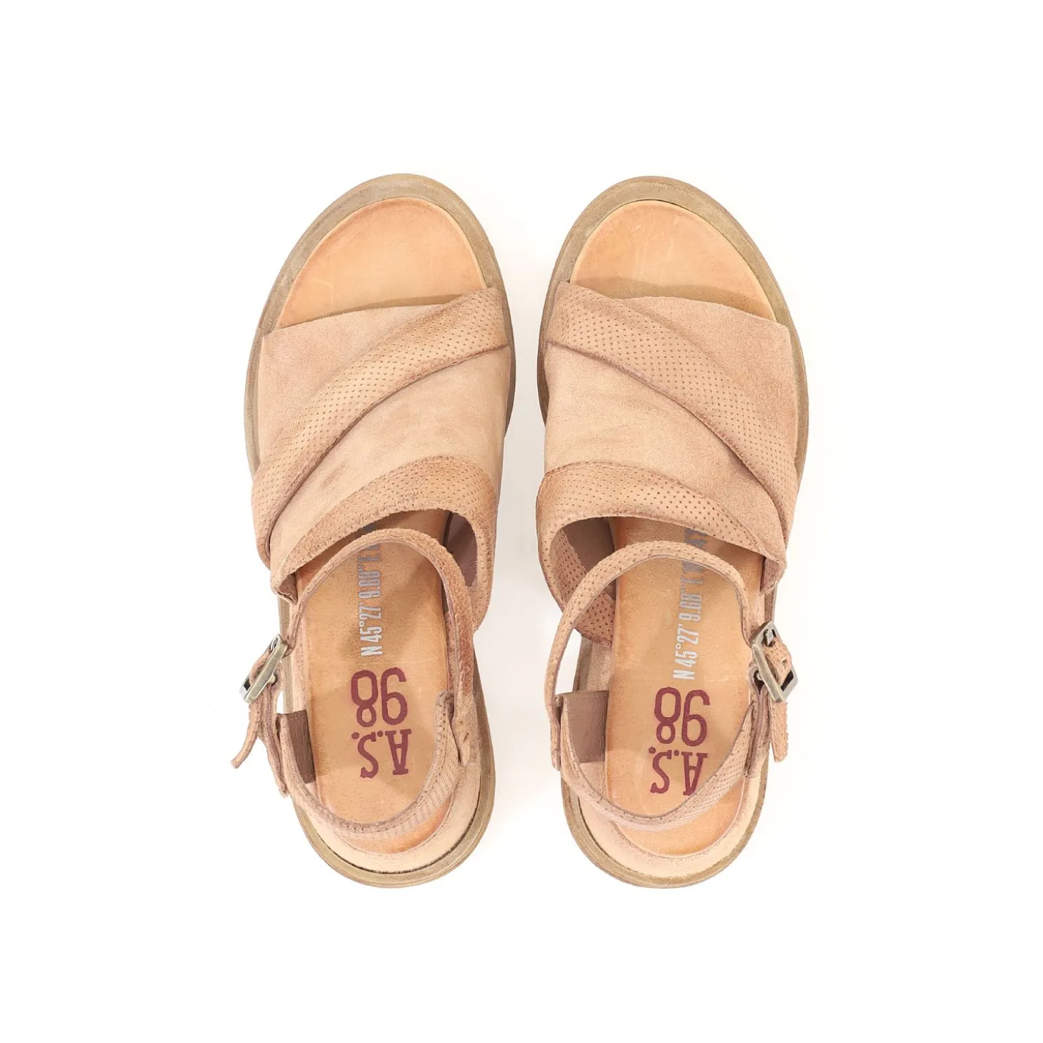 as_coral_eb_sandali_sahar_7.webp AS98 CORAL E23-B39005 SANDALI SAHARA
