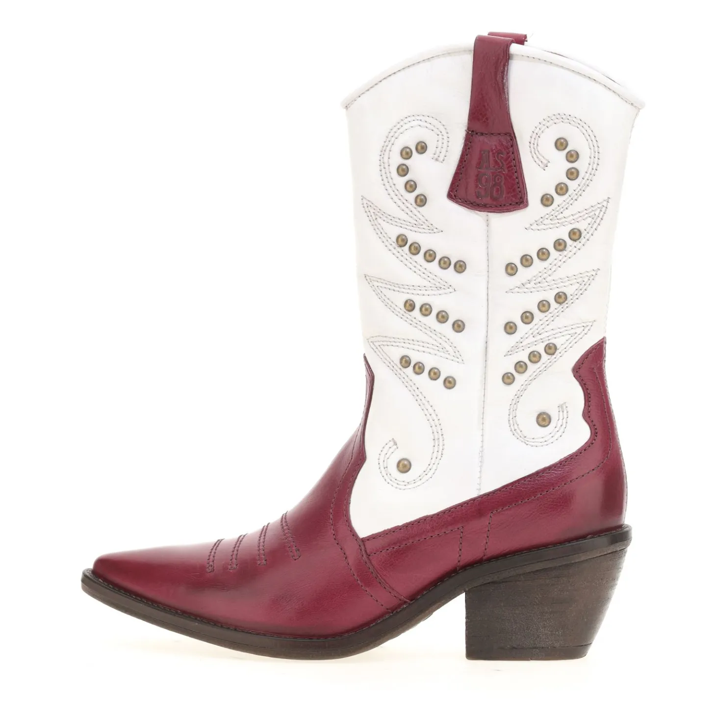 as_country_ib_stivaletti__2-11.webp AS98 COUNTRY I24-B84207 STIVALETTI RUBINO