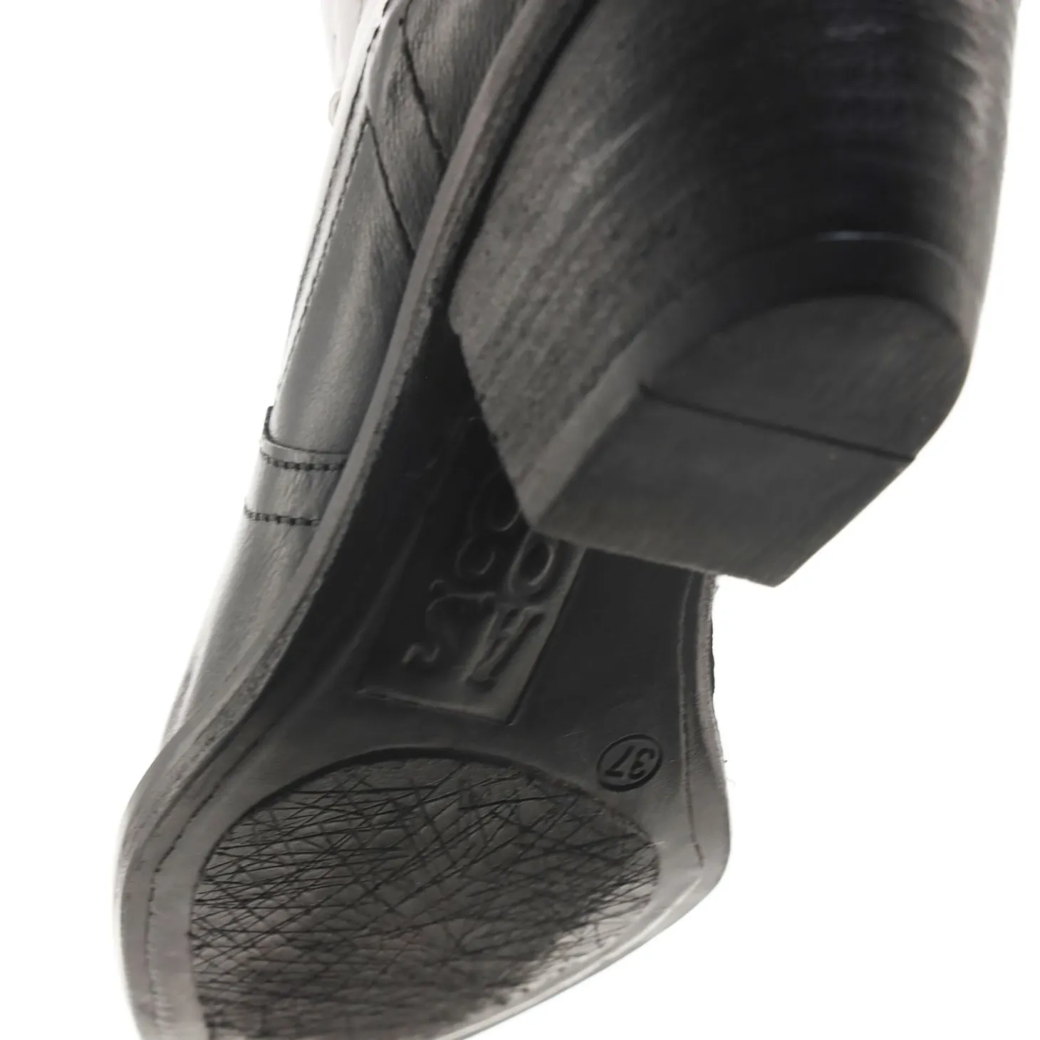 as_country_ib_stivaletti__8-10.webp AS98 COUNTRY I24-B84207 STIVALETTI NERO