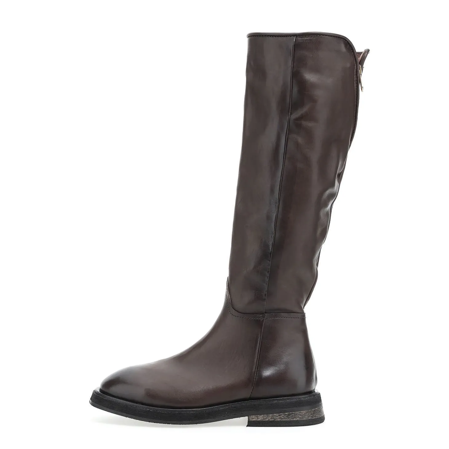 as_coupe_ib_boots_fondent_2.webp AS98 COUPE I22-B02302 BOOTS FONDENTE