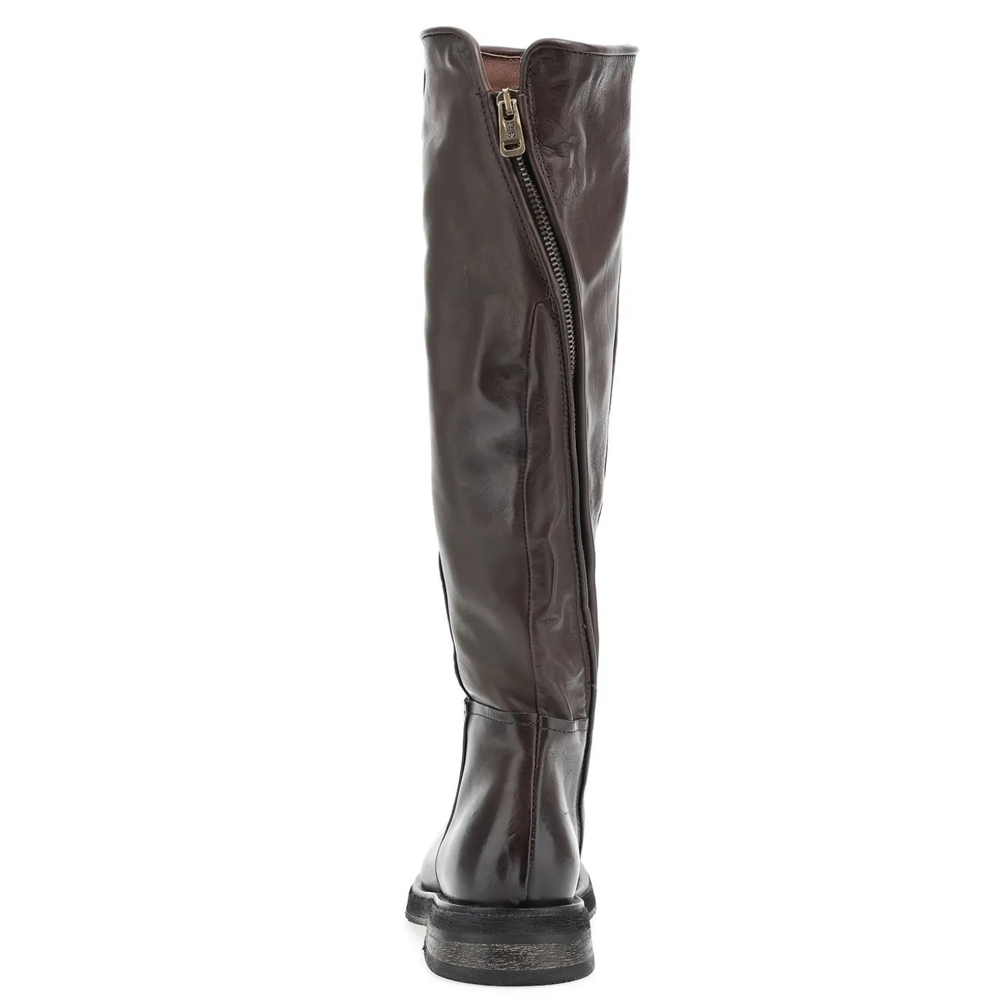 as_coupe_ib_boots_fondent_3.webp AS98 COUPE I22-B02302 BOOTS FONDENTE