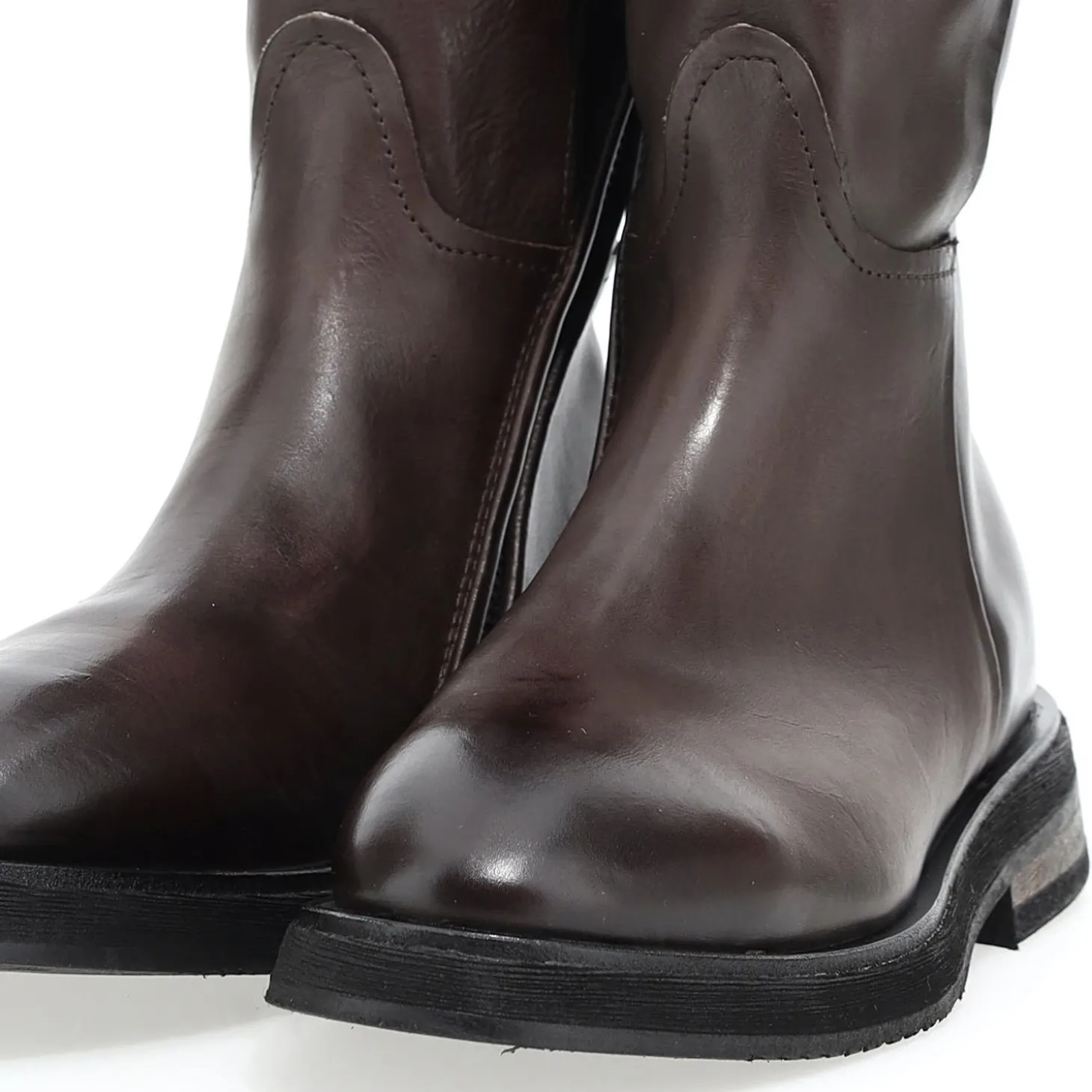 as_coupe_ib_boots_fondent_7.webp AS98 COUPE I22-B02302 BOOTS FONDENTE
