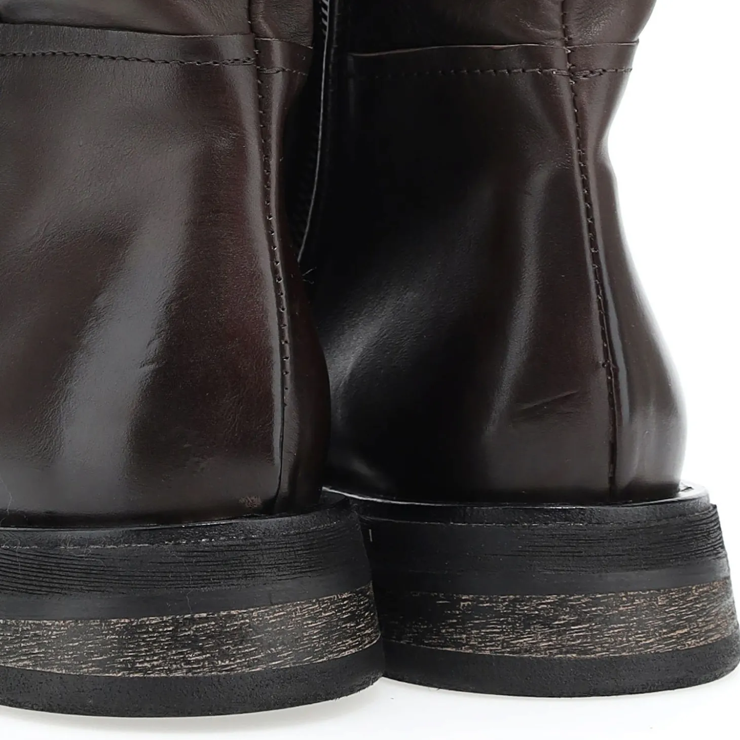 as_coupe_ib_boots_fondent_8.webp AS98 COUPE I22-B02302 BOOTS FONDENTE