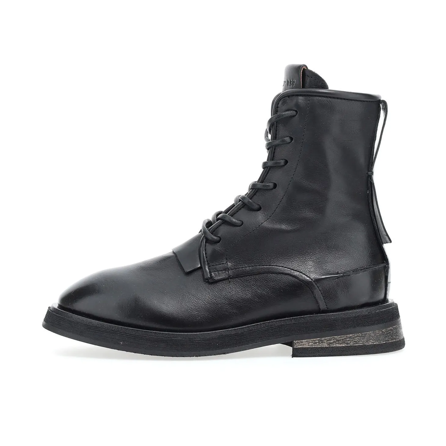 as_coupe_ib_stivaletti_ne_2.webp AS98 COUPE I22-B02203 STIVALETTI NERO