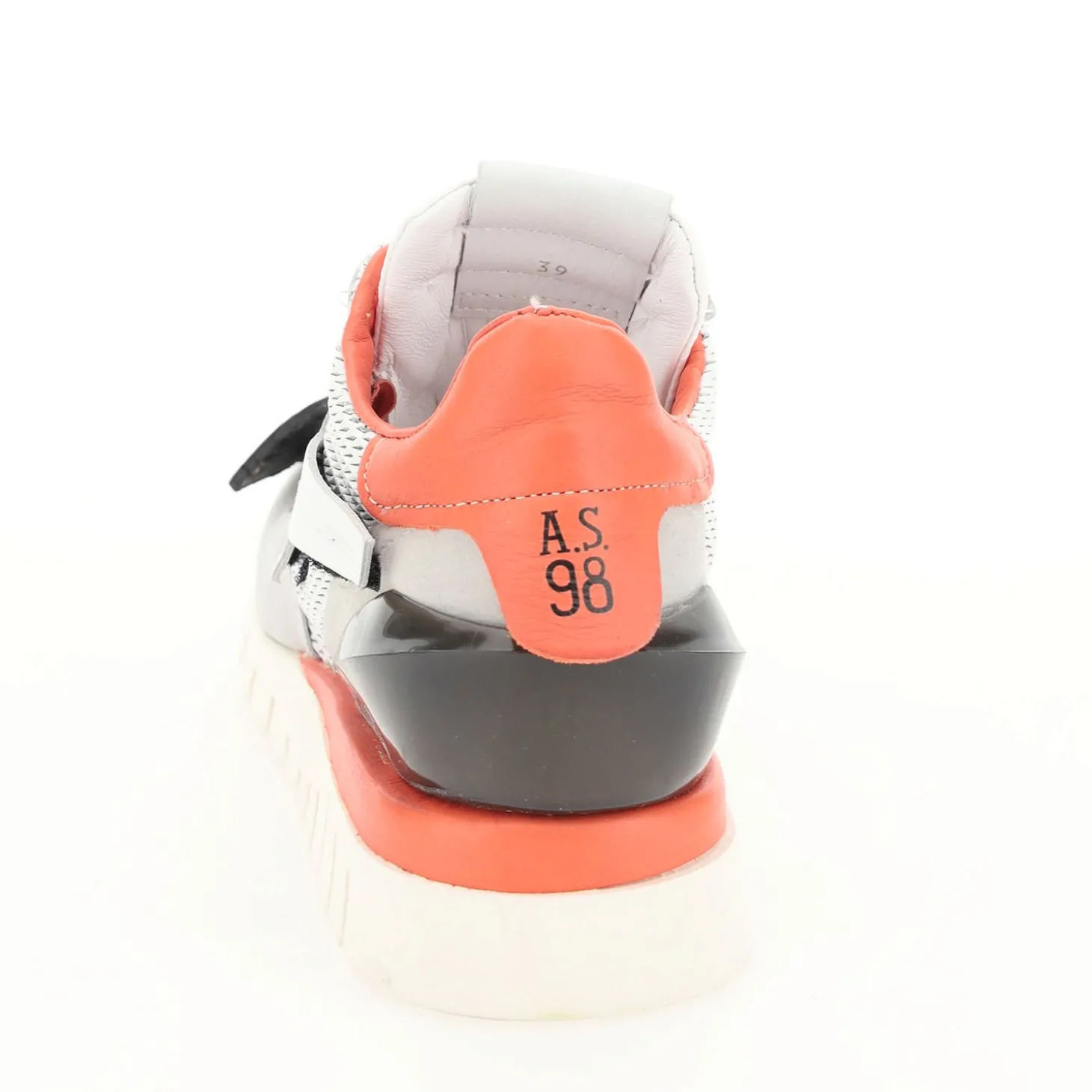 as_denastar_ea_sneakers_c_3.webp AS98 DENASTAR E20-A13101 SNEAKERS COMBI 11 BIANCO