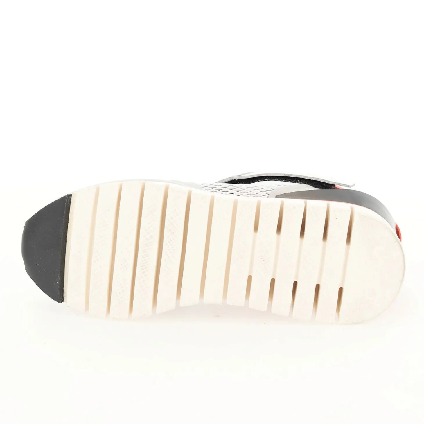 as_denastar_ea_sneakers_c_6.webp AS98 DENASTAR E20-A13101 SNEAKERS COMBI 11 BIANCO