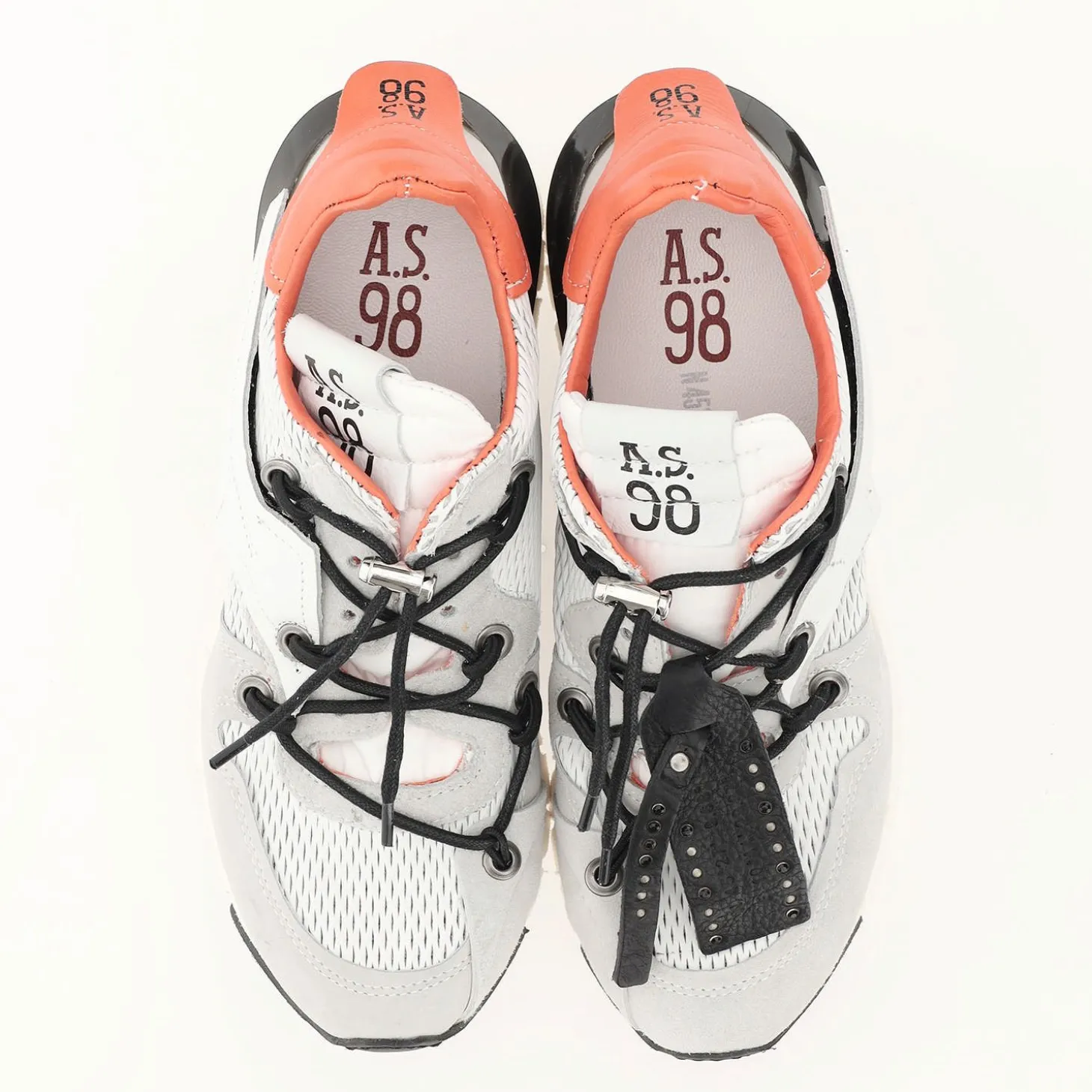 as_denastar_ea_sneakers_c_7.webp AS98 DENASTAR E20-A13101 SNEAKERS COMBI 11 BIANCO