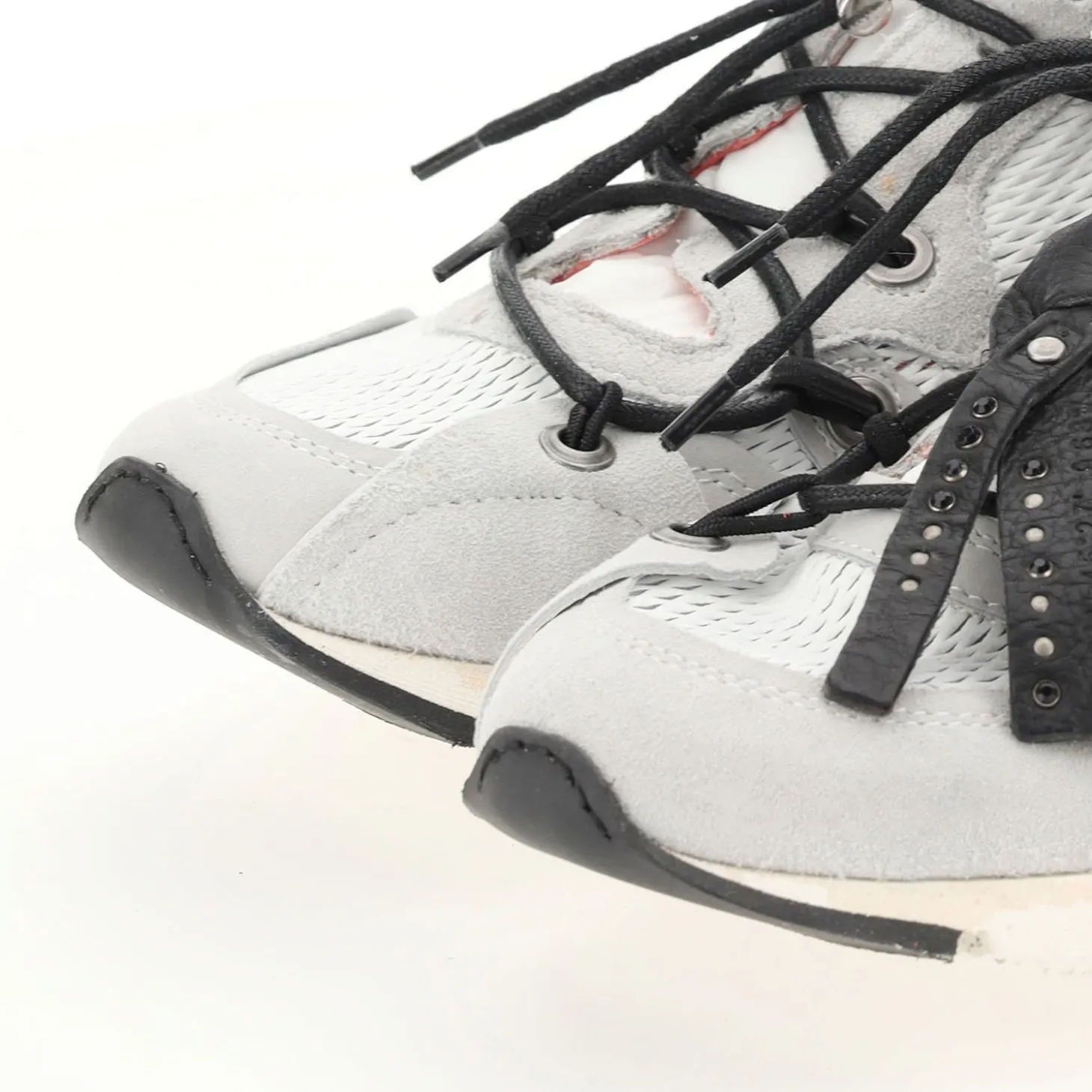 as_denastar_ea_sneakers_c_8.webp AS98 DENASTAR E20-A13101 SNEAKERS COMBI 11 BIANCO