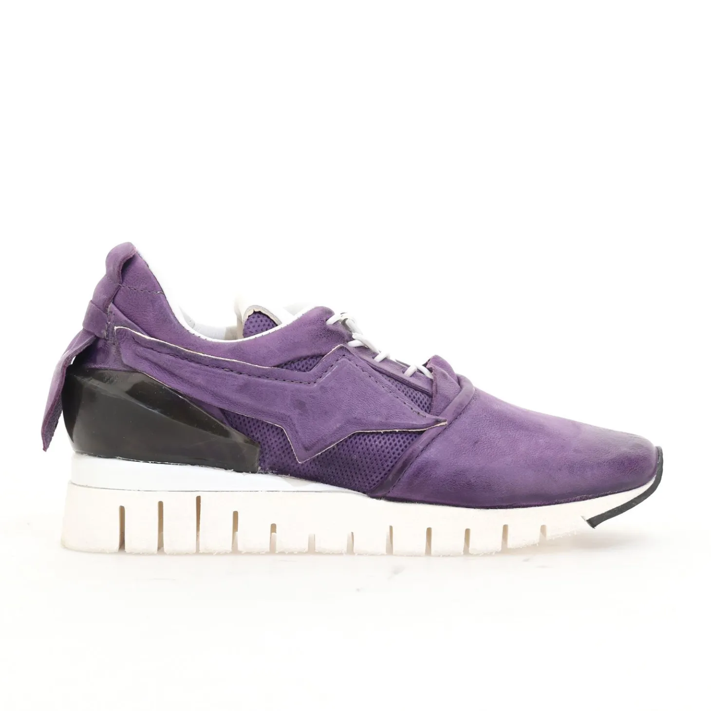 as_denastar_ia_sneakers_c_2.webp AS98 DENASTAR I22-A13114 SNEAKERS COMBI 20 TOXIC