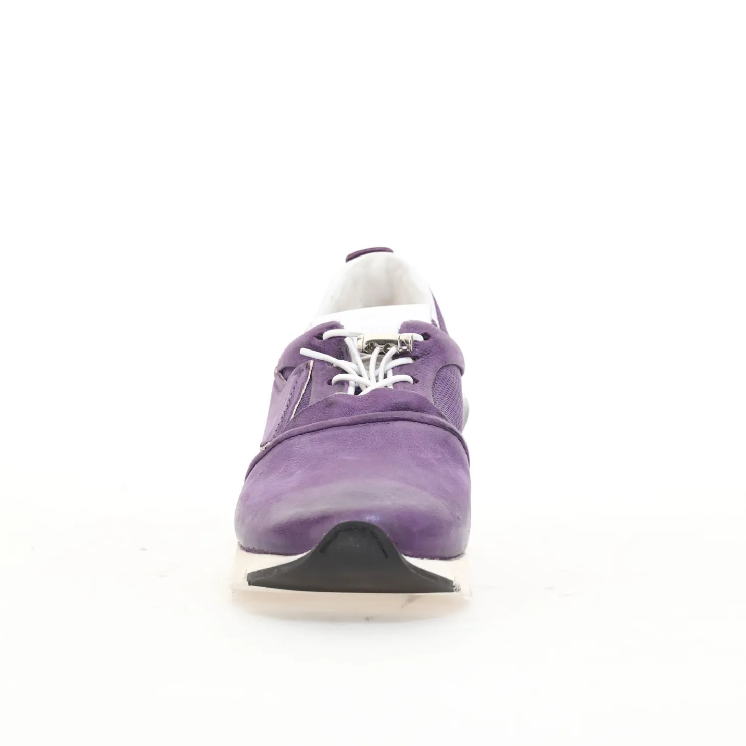 as_denastar_ia_sneakers_c_3.webp AS98 DENASTAR I22-A13114 SNEAKERS COMBI 20 TOXIC